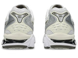 Asics Gel Kayano 14 White Ivory