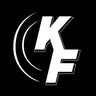 Kickzfresh logo