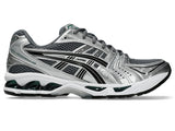 Asics Gel Kayano 14 Jasper Green