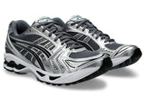 Asics Gel Kayano 14 Jasper Green