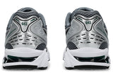 Asics Gel Kayano 14 Jasper Green