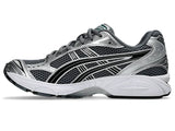 Asics Gel Kayano 14 Jasper Green