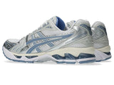 Asics Gel Kayano 14 White navy
