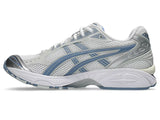 Asics Gel Kayano 14 White navy