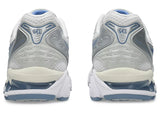 Asics Gel Kayano 14 White navy