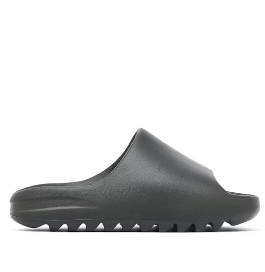 Yeezy Slide Dark Onyx