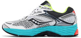 Saucony Progrid Omni 9 Silver Mutant