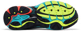 Saucony Progrid Omni 9 Silver Mutant