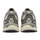 Asics Gel NYC Oatmeal