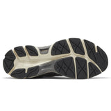 Asics Gel NYC Oatmeal