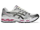 Asics Gel kayano 14 sweet pink