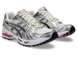 Asics Gel kayano 14 sweet pink