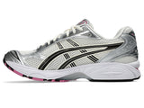 Asics Gel kayano 14 sweet pink