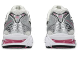 Asics Gel kayano 14 sweet pink