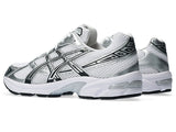 Asics Gel 1130 Pure Silver