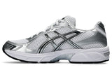 Asics Gel 1130 Pure Silver