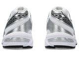 Asics Gel 1130 Pure Silver
