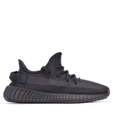 Yeezy Boost 350 Onyx