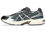 Asics Gel 1130 Steel grey