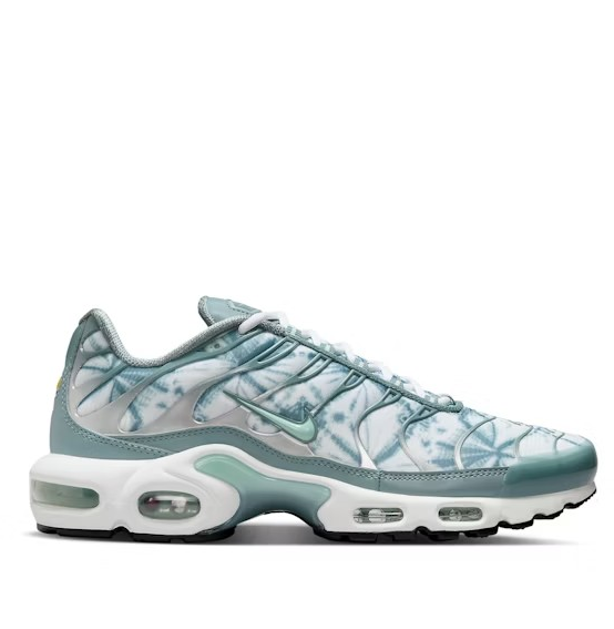 Nike Air Max Plus Tn Waterway