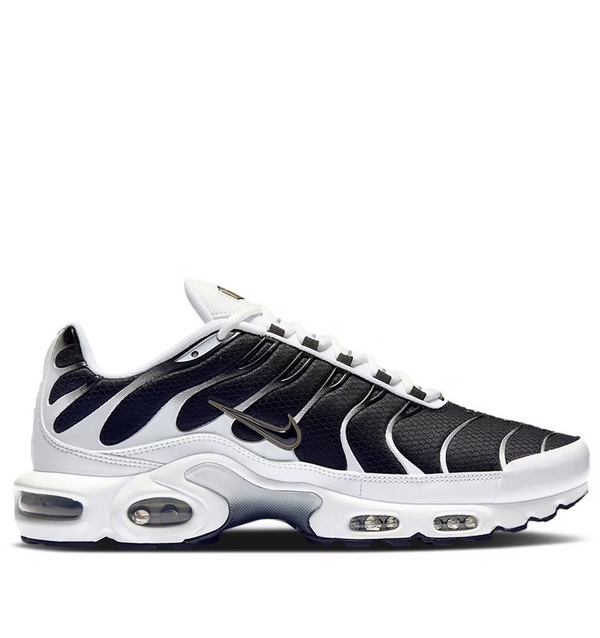 NIKE AIR MAX PLUS TN KILLER WHALE