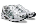 Asics Gel 1130 Verdigris