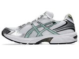 Asics Gel 1130 Verdigris