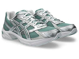Asics 1130 Verdigris pure silver