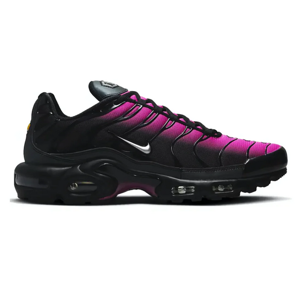 nike air max plus tn 'sunset pink' Australian exclusive