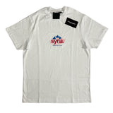 Synaworld Tee Shirt “Evian Collab”