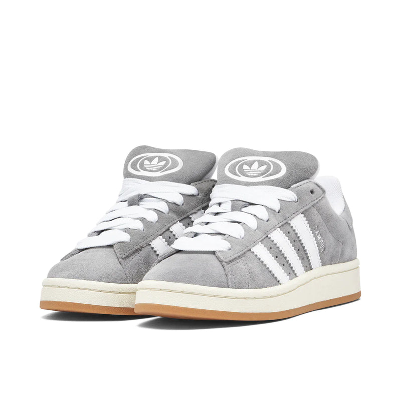 Adidas Campus 00s Grey Gum