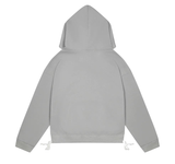 Carsicko Hoodie 'Grey'