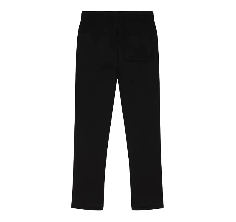 Carsicko Bottoms - Black