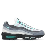 Air Max 95 'Hyper Turquoise'