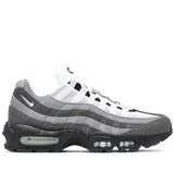 Air Max 95 'Grey Jewels'