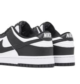 Nike Dunk Low 'Panda'