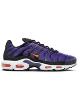 Nike TN Air Max Plus OG Voltage Purple