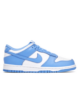 Nike Dunk Low UNC Gs