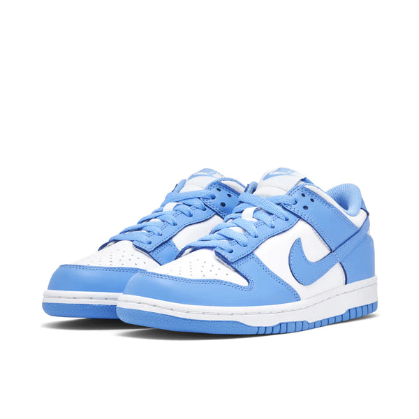 Nike Dunk Low UNC Gs