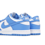 Nike Dunk Low UNC Gs